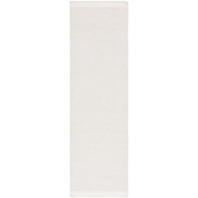 Vermont VRM807 Hand Woven Indoor Rugs - Safavieh