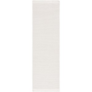 Vermont VRM807 Hand Woven Indoor Rugs - Safavieh - 1 of 4