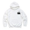 Simply Sage Market Vintage Grand Teton National Park Hoodie - 2 of 4