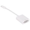 SANOXY Cables and Adapters - 4 of 4