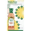 Walden Farms French Dressing Calorie Free 12 fl oz - 4 of 4