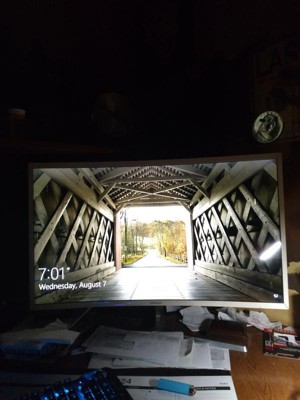 Guest review image 1 of 1, zoom in