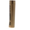 Joico K-PAK Conditioner to Repair Damage, 10.1 oz - 4 of 4