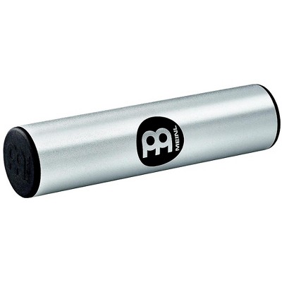 Meinl MEINL Aluminum Projection Shaker