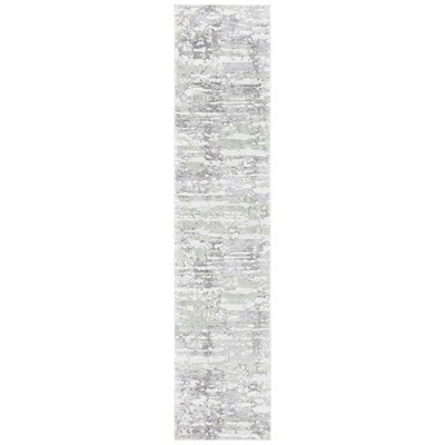 Century 300 CTY350 Power Loomed Indoor Rug - Safavieh