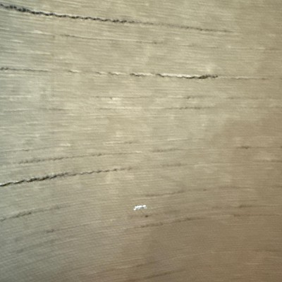 Guest review image 2 of 3, zoom in