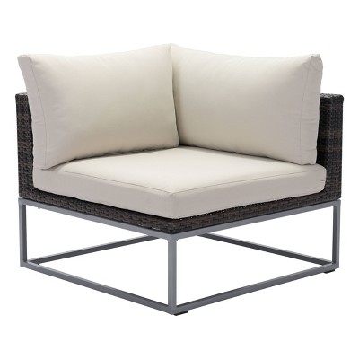 target corner chair