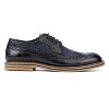 Vintage Foundry Falcon Men's Oxford Shoe - 2 of 4