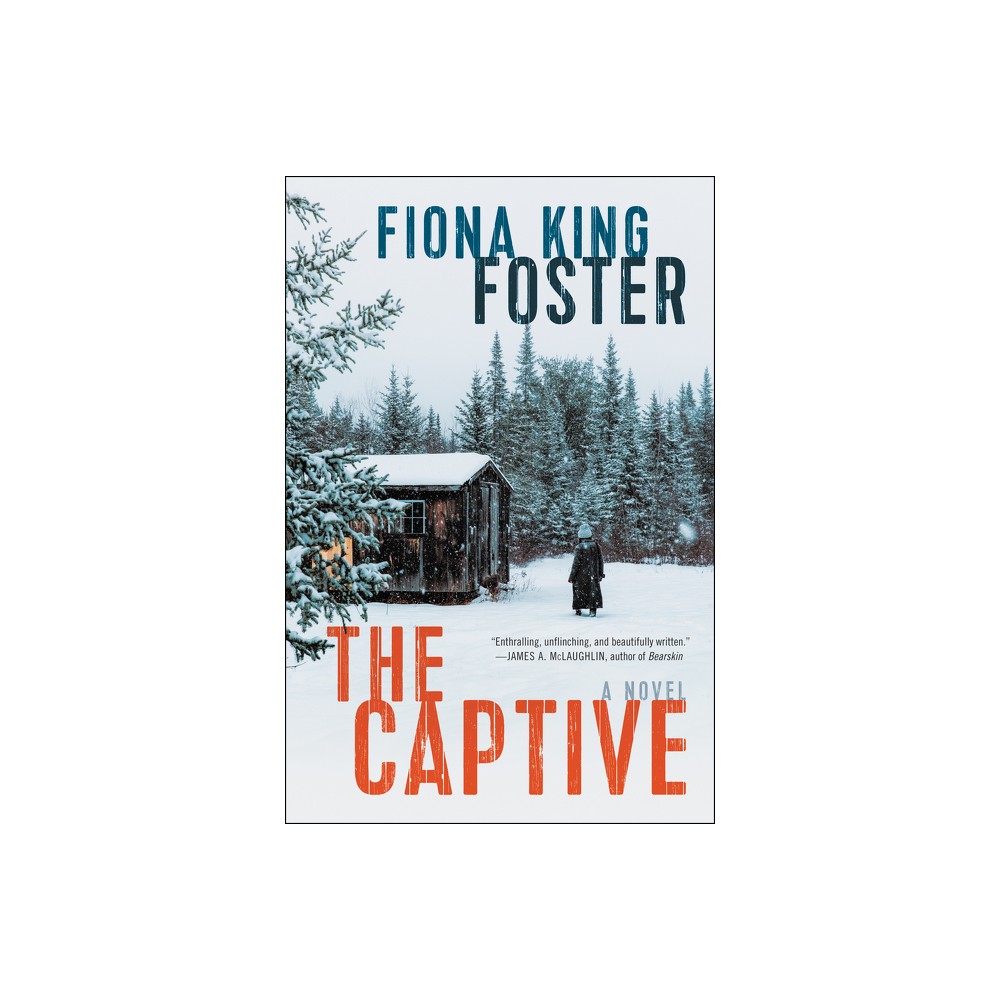ISBN 9780062990983