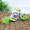 Quirky Kitty hard Seltzpurr Cat Toy - 2pk - 3 of 4