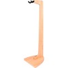 Gator Frameworks GFW-ELITEGTRHNGSTD-MPL Elite Series Guitar Hanging Stand in Natural Maple Matte Finish Maple - 3 of 4