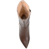 Journee Women's Wilo Boots - 4 of 4