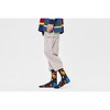 Men Women Crew Zodiac Star Sign Socks - Happy Socks - 2 of 3
