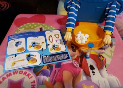 Guest review image 2 of 6, zoom in