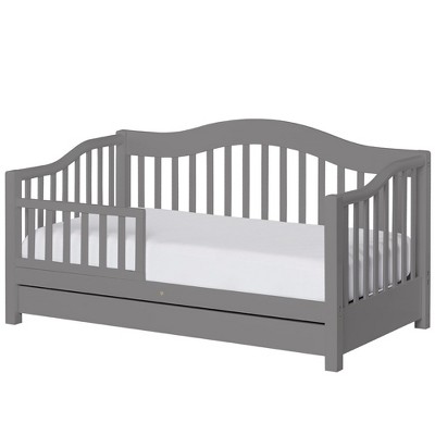 Dream On Me Toddler Day Bed