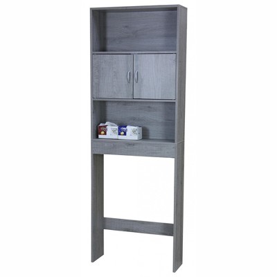 target cabinets bathroom