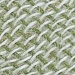 moss stripe