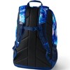 Lands' End Kids TechPack Extra Large Backpack - 2 of 4