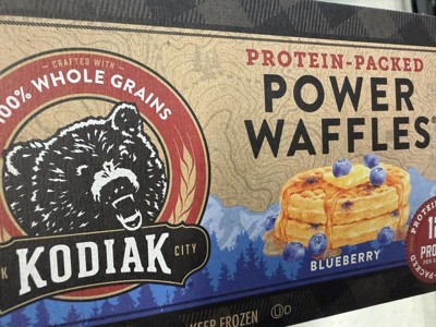 Guest review image 1 of 2, zoom in