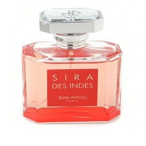 Jean Patou Sira Des Indes Women Eau De Parfum Spray 2.5 oz - 1 of 3
