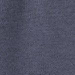 navy blue heather