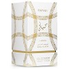 Lattafa Hayaati Gold Elixir Eau de Parfum for Everyone - 2 of 3