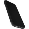 OtterBox Apple iPhone Air Symmetry Series Case for MagSafe with Camera Control - Black - 2 of 3