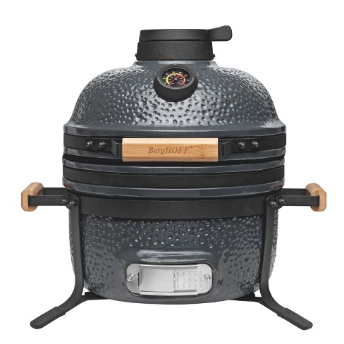 Berghoff grill clearance