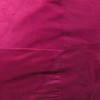 4' Skylar Bean Bag Chair Faux Leather - Christopher Knight Home - 3 of 4