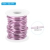 Unique Bargains DIY Sculpting Armature Jewelry Making Aluminum Wire - 2 of 4