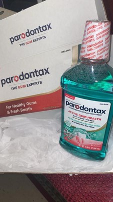 Guest review image 1 of 1, zoom in