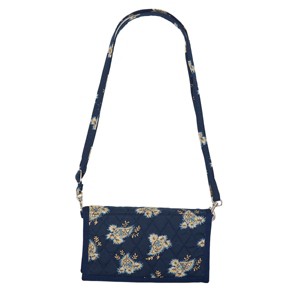 C&F Home Purse Organizer - 1 of 2