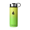 18oz Hydro Cell Wide Mouth Stainless Steel Water Bottle - 4 of 4