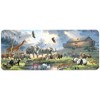 Dicksons Noah's Ark 2.5 x 7 Inch Cardstock Bookmark Cards Pack of 12 - 2 of 4