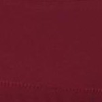 1 burgundy 1 navy blue