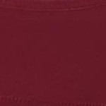 1 burgundy 1 navy blue