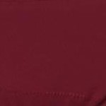 1 burgundy 1 navy blue
