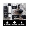 Toppik Hair Building Fibers, Fill In Fine or Thinning Hair Instantly Thicker, Fuller Looking Hair Medium Blonde .97 OZ - 4 of 4