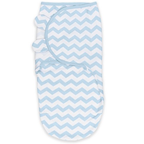 Target sleep sack swaddle sales