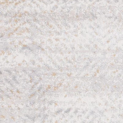 beige/light grey