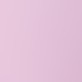 blush pink