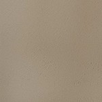 antique light color