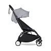 Stokke BABYZEN YOYO² Stroller - 2 of 2