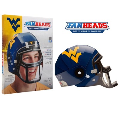 west virginia mountaineers fan shop