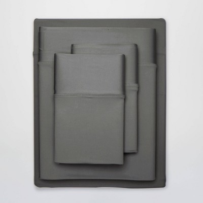 split king sheets target