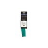 Vivitar Nylon Training Head Sweatband - Green - 2 of 4