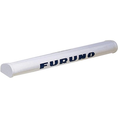 Furuno USA 4 Foot Open Array Antenna XN12A/4 Boat Equipment and Parts.