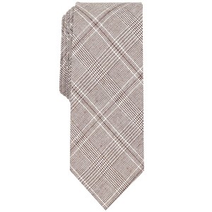 Tallia Mens Sebring Self-tied Necktie - 1 of 1