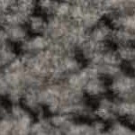 taupe, light gray, black, charcoal, beige