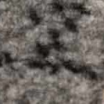 taupe, light gray, black, charcoal, peach